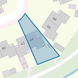 Perceel SWK01-B-1804