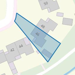 Perceel SWK01-B-1805