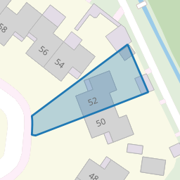 Perceel SWK01-B-1808