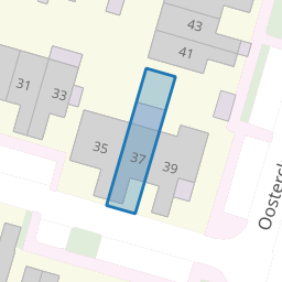 Perceel SWK01-B-1823