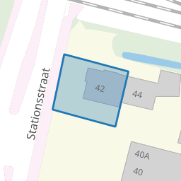 Perceel SWK01-B-1854