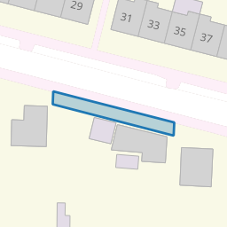 Perceel SWK01-B-1858