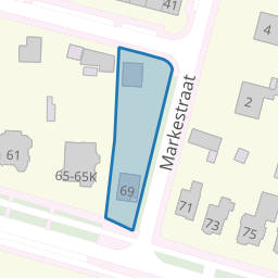 Perceel SWK01-B-1859