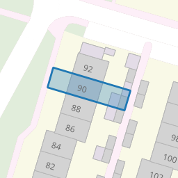 Perceel SWK01-B-1908