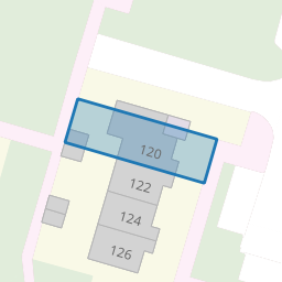 Perceel SWK01-B-1983