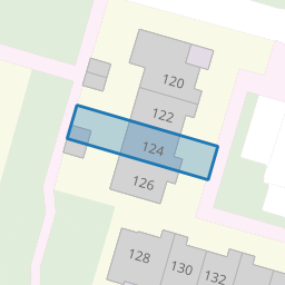 Perceel SWK01-B-1985