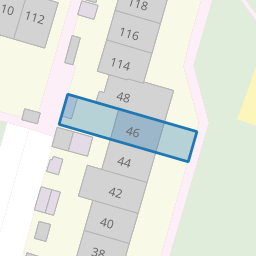 Perceel SWK01-B-2004