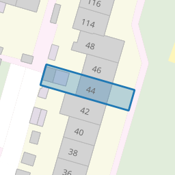 Perceel SWK01-B-2005