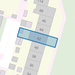 Perceel SWK01-B-2006