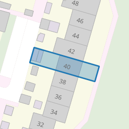 Perceel SWK01-B-2007