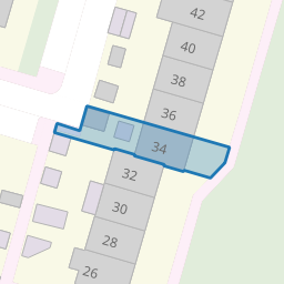 Perceel SWK01-B-2010