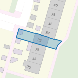 Perceel SWK01-B-2011