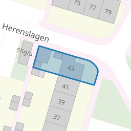 Perceel SWK01-B-2014