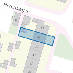 Perceel SWK01-B-2015