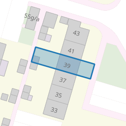 Perceel SWK01-B-2016