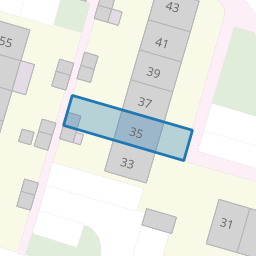 Perceel SWK01-B-2018