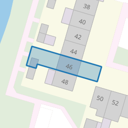 Perceel SWK01-B-2034