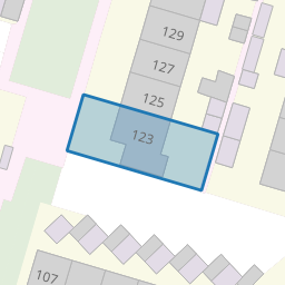 Perceel SWK01-B-2056