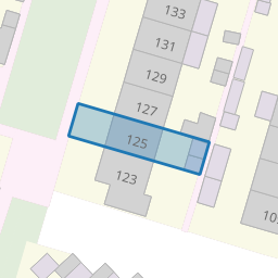 Perceel SWK01-B-2057