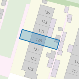 Perceel SWK01-B-2059