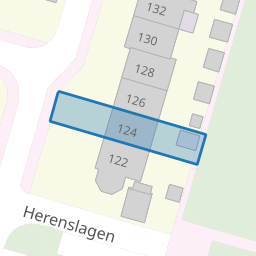 Perceel SWK01-B-2062