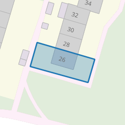 Perceel SWK01-B-2078