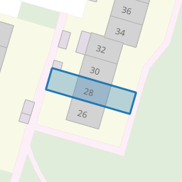 Perceel SWK01-B-2079