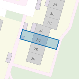 Perceel SWK01-B-2080