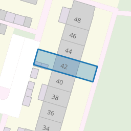 Perceel SWK01-B-2085