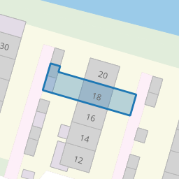 Perceel SWK01-B-2092