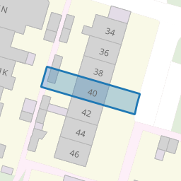 Perceel SWK01-B-2103