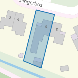 Perceel SWK01-B-2108