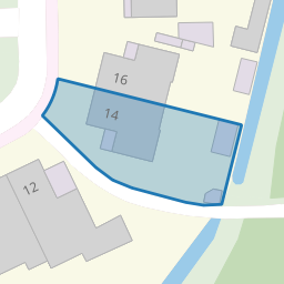 Perceel SWK01-B-2112