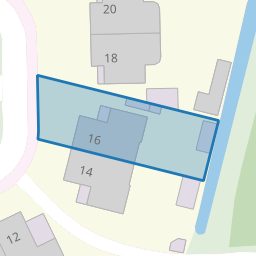 Perceel SWK01-B-2113