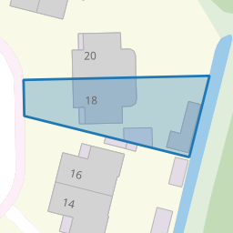 Perceel SWK01-B-2114