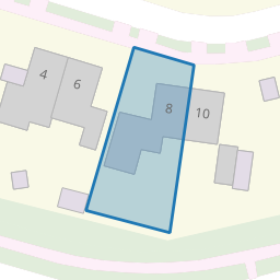 Perceel SWK01-B-2123