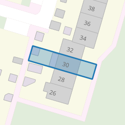 Perceel SWK01-B-2148