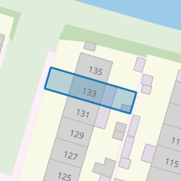 Perceel SWK01-B-2180