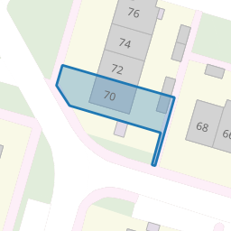 Perceel SWK01-B-2188