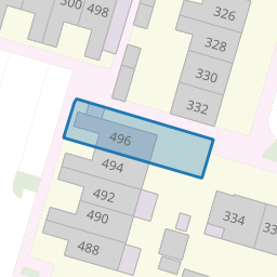 Perceel SWK01-B-2214
