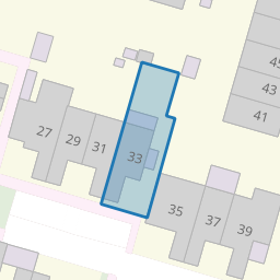 Perceel SWK01-B-2227