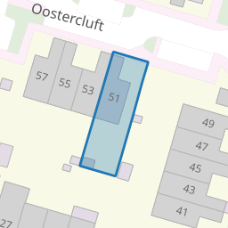 Perceel SWK01-B-2232