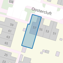 Perceel SWK01-B-2235
