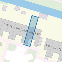 Perceel SWK01-B-2241