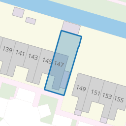 Perceel SWK01-B-2242
