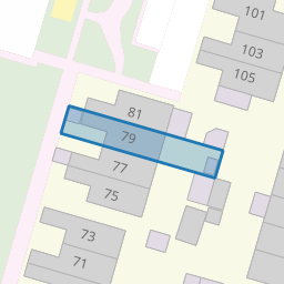 Perceel SWK01-B-2258