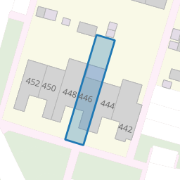 Perceel SWK01-B-2271