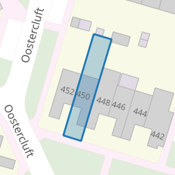 Perceel SWK01-B-2273