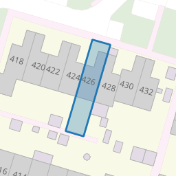 Perceel SWK01-B-2279