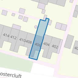Perceel SWK01-B-2285